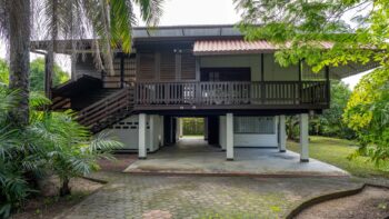 Virolastraat 44- Uitvlugt- Paramaribo- Suriname- Surgoed Makelaardij N.V- (33)