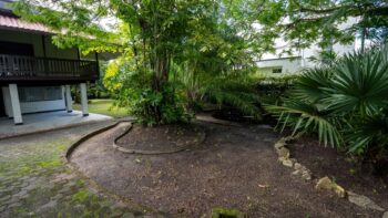 Virolastraat 44- Uitvlugt- Paramaribo- Suriname- Surgoed Makelaardij N.V- (34)