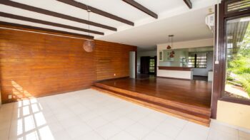 Virolastraat 44- Uitvlugt- Paramaribo- Suriname- Surgoed Makelaardij N.V- (4)