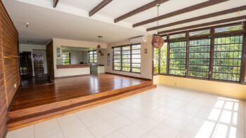 Virolastraat 44- Uitvlugt- Paramaribo- Suriname- Surgoed Makelaardij N.V- (5)