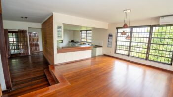 Virolastraat 44- Uitvlugt- Paramaribo- Suriname- Surgoed Makelaardij N.V- (6)
