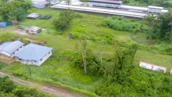 WIJNPERSSTRAAT 11- Domburg- Wanica- Suriname- Surgoed Makelaardij N.V- KP01245 (3)