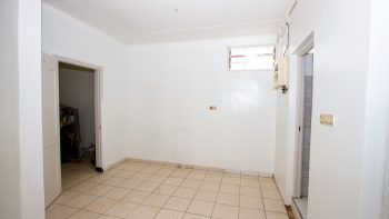 Winchesterstaat 12- Zorg en Hoop- Paramaribo- Suriname- Surgoed Makelaardij N.V- HW01335 (10)