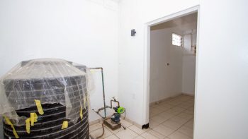 Winchesterstaat 12- Zorg en Hoop- Paramaribo- Suriname- Surgoed Makelaardij N.V- HW01335 (12)