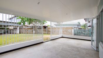Winchesterstaat 12- Zorg en Hoop- Paramaribo- Suriname- Surgoed Makelaardij N.V- HW01335 (14)