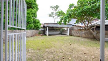 Winchesterstaat 12- Zorg en Hoop- Paramaribo- Suriname- Surgoed Makelaardij N.V- HW01335 (15)