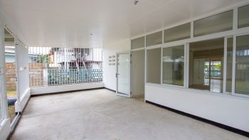 Winchesterstaat 12- Zorg en Hoop- Paramaribo- Suriname- Surgoed Makelaardij N.V- HW01335 (17)