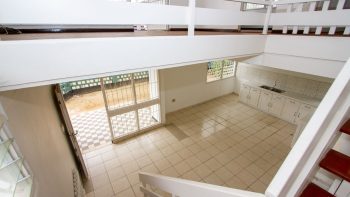Winchesterstaat 12- Zorg en Hoop- Paramaribo- Suriname- Surgoed Makelaardij N.V- HW01335 (19)