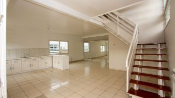 Winchesterstaat 12- Zorg en Hoop- Paramaribo- Suriname- Surgoed Makelaardij N.V- HW01335 (2)