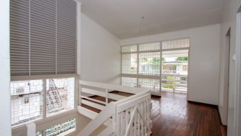 Winchesterstaat 12- Zorg en Hoop- Paramaribo- Suriname- Surgoed Makelaardij N.V- HW01335 (20)