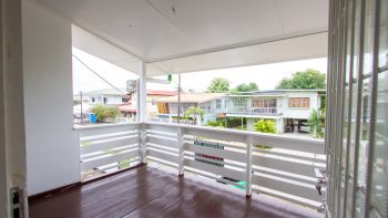 Winchesterstaat 12- Zorg en Hoop- Paramaribo- Suriname- Surgoed Makelaardij N.V- HW01335 (23)
