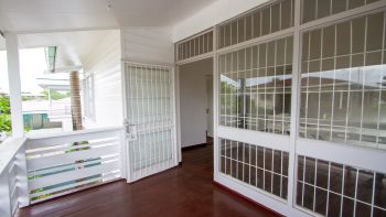 Winchesterstaat 12- Zorg en Hoop- Paramaribo- Suriname- Surgoed Makelaardij N.V- HW01335 (24)