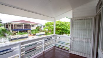 Winchesterstaat 12- Zorg en Hoop- Paramaribo- Suriname- Surgoed Makelaardij N.V- HW01335 (25)