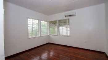 Winchesterstaat 12- Zorg en Hoop- Paramaribo- Suriname- Surgoed Makelaardij N.V- HW01335 (26)