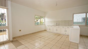 Winchesterstaat 12- Zorg en Hoop- Paramaribo- Suriname- Surgoed Makelaardij N.V- HW01335 (3)