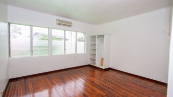 Winchesterstaat 12- Zorg en Hoop- Paramaribo- Suriname- Surgoed Makelaardij N.V- HW01335 (33)