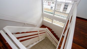 Winchesterstaat 12- Zorg en Hoop- Paramaribo- Suriname- Surgoed Makelaardij N.V- HW01335 (36)