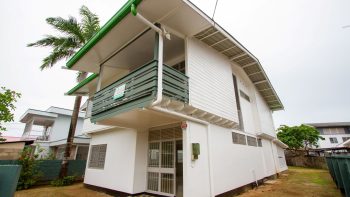 Winchesterstaat 12- Zorg en Hoop- Paramaribo- Suriname- Surgoed Makelaardij N.V- HW01335 (37)