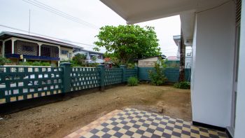 Winchesterstaat 12- Zorg en Hoop- Paramaribo- Suriname- Surgoed Makelaardij N.V- HW01335 (38)