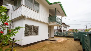 Winchesterstaat 12- Zorg en Hoop- Paramaribo- Suriname- Surgoed Makelaardij N.V- HW01335 (39)