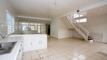 Winchesterstaat 12- Zorg en Hoop- Paramaribo- Suriname- Surgoed Makelaardij N.V- HW01335 (4)