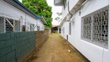 Winchesterstaat 12- Zorg en Hoop- Paramaribo- Suriname- Surgoed Makelaardij N.V- HW01335 (40)