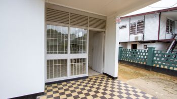 Winchesterstaat 12- Zorg en Hoop- Paramaribo- Suriname- Surgoed Makelaardij N.V- HW01335 (42)