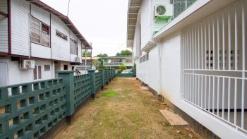 Winchesterstaat 12- Zorg en Hoop- Paramaribo- Suriname- Surgoed Makelaardij N.V- HW01335 (43)