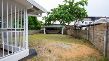 Winchesterstaat 12- Zorg en Hoop- Paramaribo- Suriname- Surgoed Makelaardij N.V- HW01335 (44)