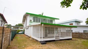 Winchesterstaat 12- Zorg en Hoop- Paramaribo- Suriname- Surgoed Makelaardij N.V- HW01335 (45)