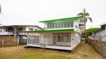 Winchesterstaat 12- Zorg en Hoop- Paramaribo- Suriname- Surgoed Makelaardij N.V- HW01335 (46)