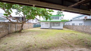 Winchesterstaat 12- Zorg en Hoop- Paramaribo- Suriname- Surgoed Makelaardij N.V- HW01335 (47)