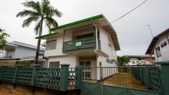 Winchesterstaat 12- Zorg en Hoop- Paramaribo- Suriname- Surgoed Makelaardij N.V- HW01335 (49)
