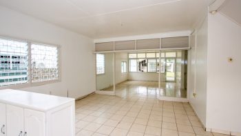 Winchesterstaat 12- Zorg en Hoop- Paramaribo- Suriname- Surgoed Makelaardij N.V- HW01335 (5)