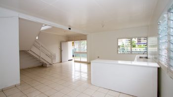 Winchesterstaat 12- Zorg en Hoop- Paramaribo- Suriname- Surgoed Makelaardij N.V- HW01335 (6)