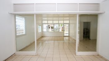 Winchesterstaat 12- Zorg en Hoop- Paramaribo- Suriname- Surgoed Makelaardij N.V- HW01335 (7)