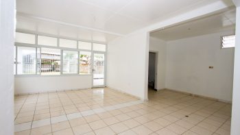 Winchesterstaat 12- Zorg en Hoop- Paramaribo- Suriname- Surgoed Makelaardij N.V- HW01335 (8)