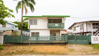 Winchesterstraat 12- Zorg en Hoop- Paramaribo- Suriname- Surgoed Makelaardij N.V- HW01335 (1)