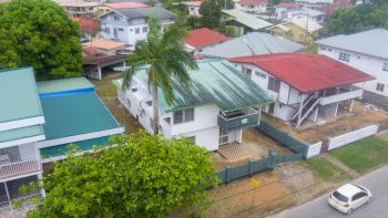 Winchesterstraat 12- Zorg en Hoop- Paramaribo- Suriname- Surgoed Makelaardij N.V- HW01335 (51)