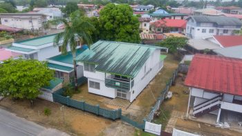 Winchesterstraat 12- Zorg en Hoop- Paramaribo- Suriname- Surgoed Makelaardij N.V- HW01335 (52)