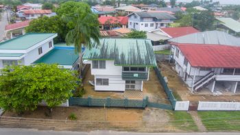 Winchesterstraat 12- Zorg en Hoop- Paramaribo- Suriname- Surgoed Makelaardij N.V- HW01335 (53)