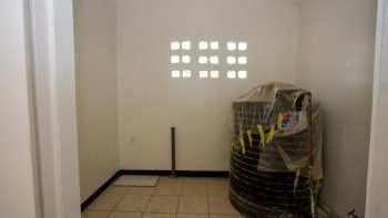 Winchesterstraat 12- Zorg en Hoop- Paramaribo- Suriname- Surgoed Makelaardij N.V- HW01335 (57)