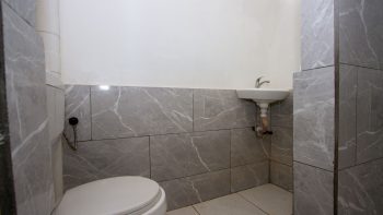 Winchesterstraat 12- Zorg en Hoop- Paramaribo- Suriname- Surgoed Makelaardij N.V- HW01335 (58)