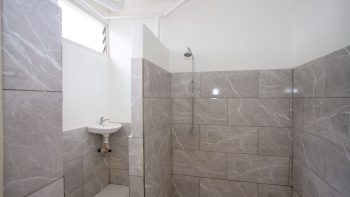 Winchesterstraat 12- Zorg en Hoop- Paramaribo- Suriname- Surgoed Makelaardij N.V- HW01335 (59)