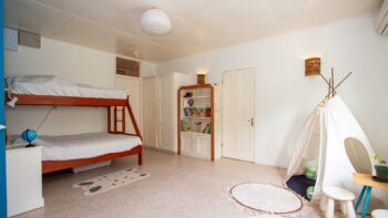 Albergastraat 12- Paramaribo Zuid- Paramaribo- Suriname- Surgoed Makelaardij N.V- HW01224 (11)a