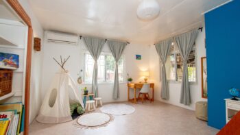 Albergastraat 12- Paramaribo Zuid- Paramaribo- Suriname- Surgoed Makelaardij N.V- HW01224 (12)a