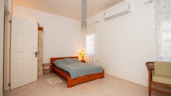 Albergastraat 12- Paramaribo Zuid- Paramaribo- Suriname- Surgoed Makelaardij N.V- HW01224 (13)a