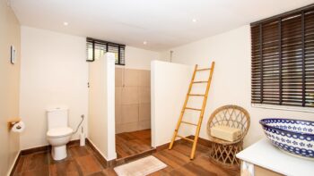 Albergastraat 12- Paramaribo Zuid- Paramaribo- Suriname- Surgoed Makelaardij N.V- HW01224 (14)a
