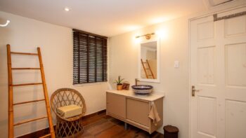 Albergastraat 12- Paramaribo Zuid- Paramaribo- Suriname- Surgoed Makelaardij N.V- HW01224 (15)a