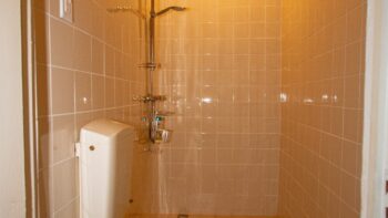 Albergastraat 12- Paramaribo Zuid- Paramaribo- Suriname- Surgoed Makelaardij N.V- HW01224 (16)a